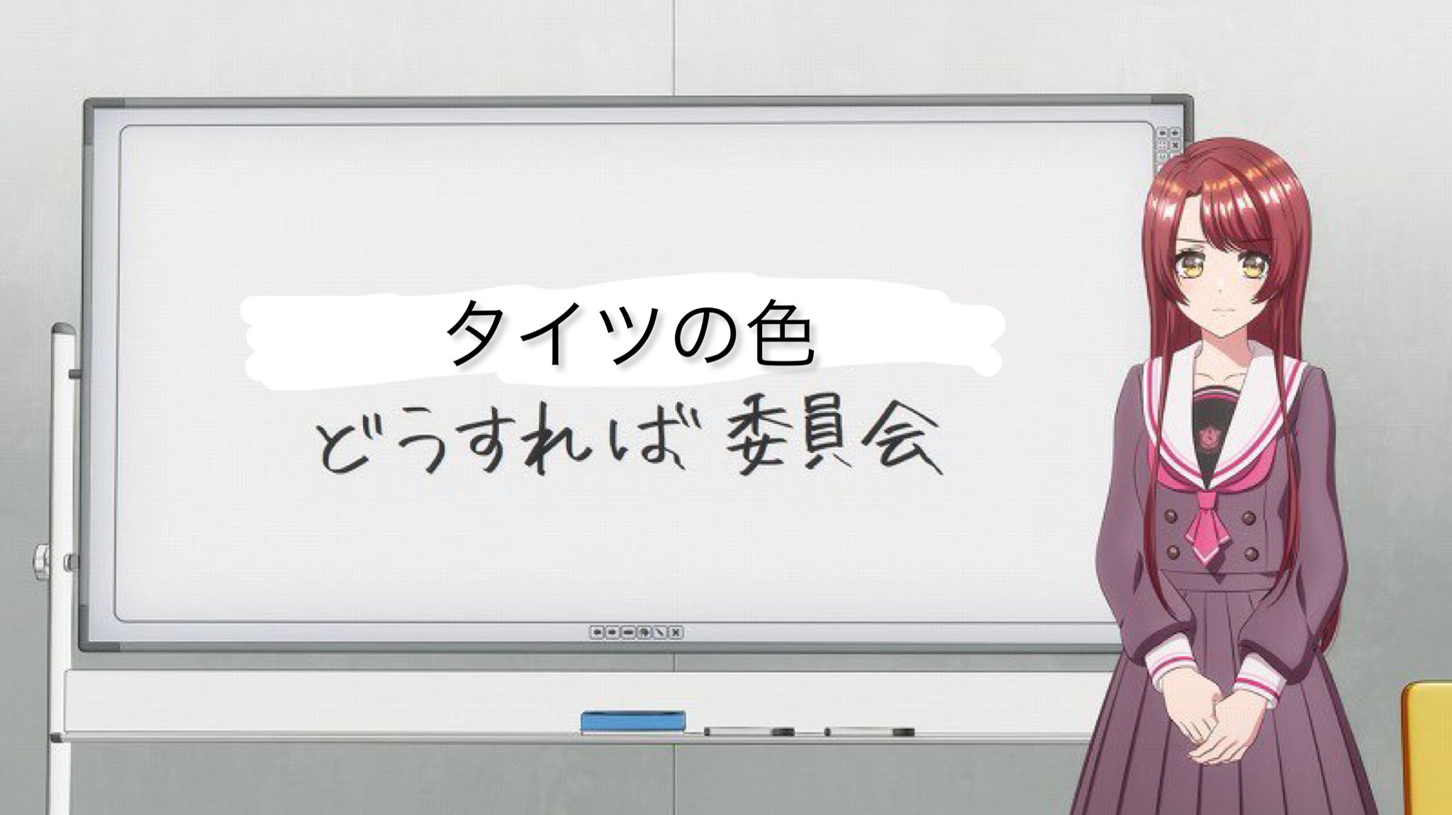 にょちお2号) until:2023-02-4_00_JST - البحث / X