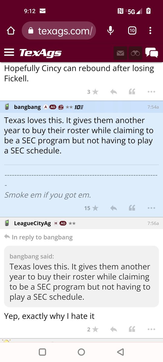 FoDSjeDXEAEbfml?format=jpg&name=medium