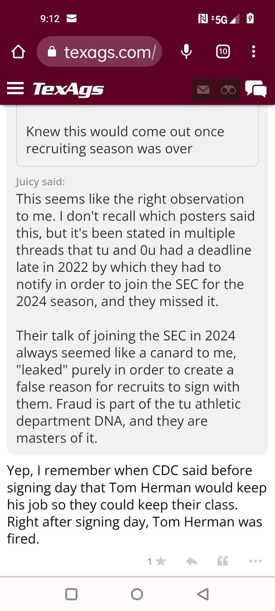 FoDSolQXoAMlYRT?format=jpg&name=medium