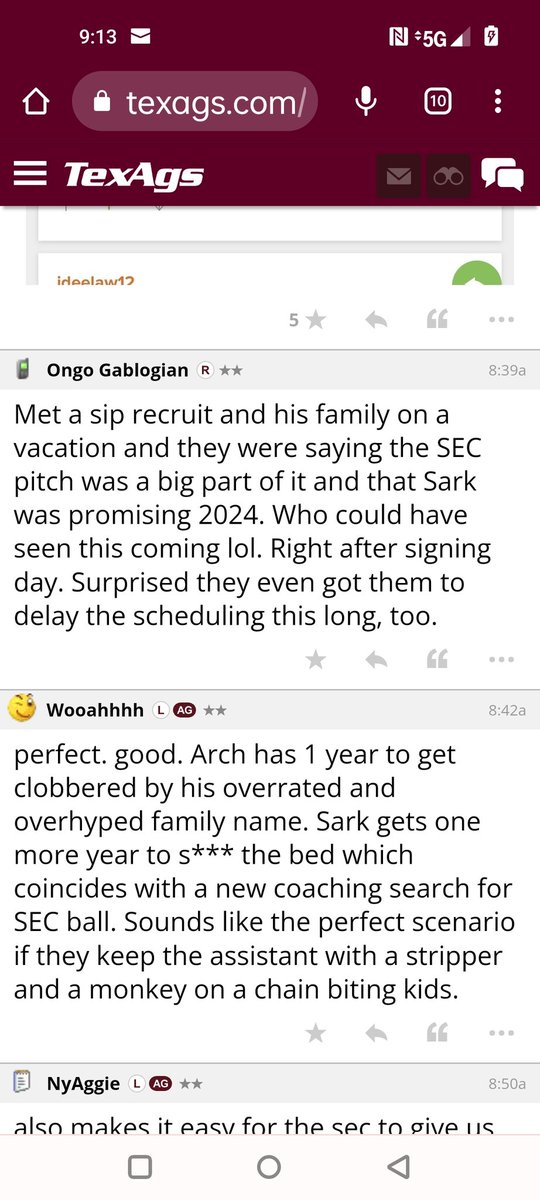 FoDSpECXEAEbGHV?format=jpg&name=medium