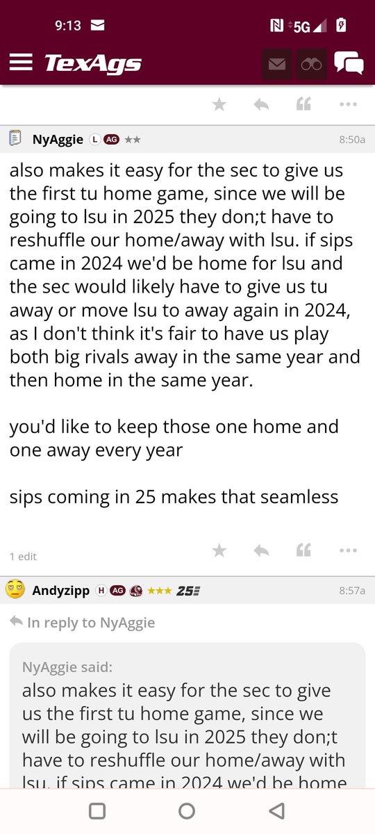 FoDSpZ6WQAAvLGY?format=jpg&name=medium