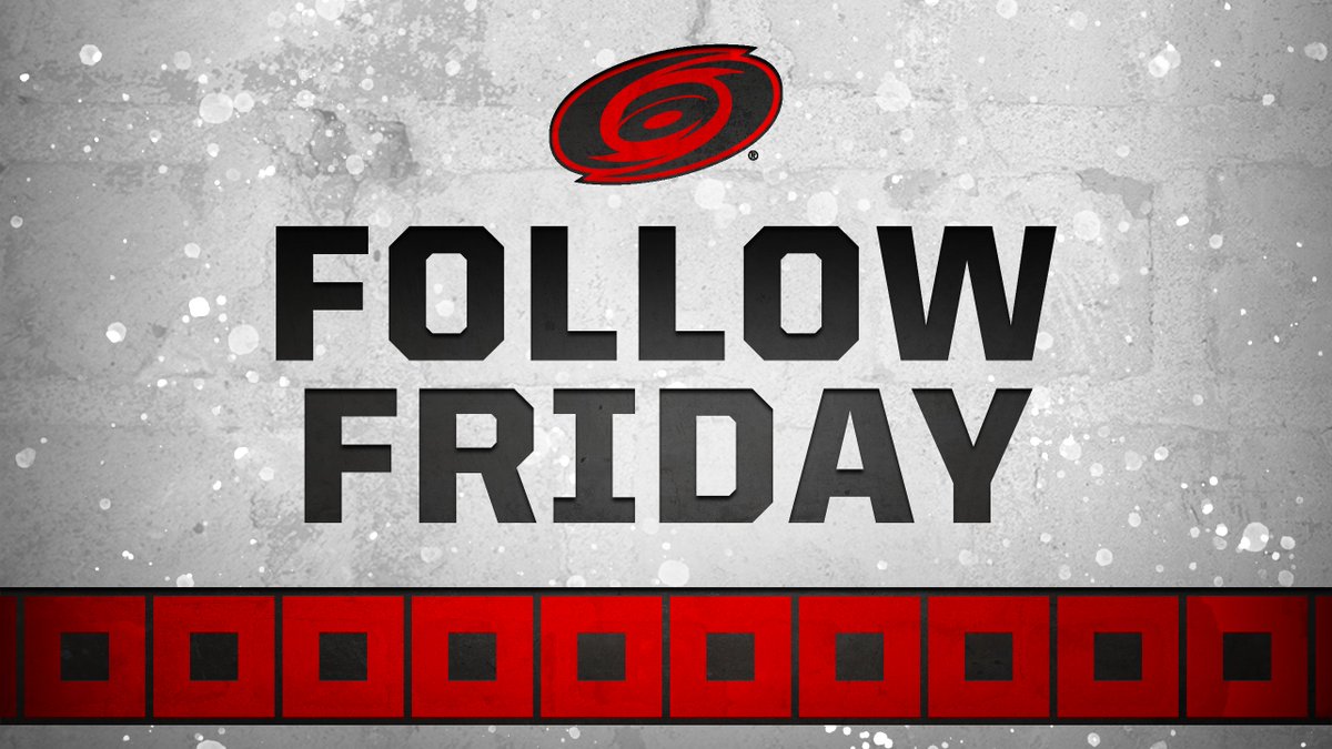 Canes's tweet photo. Happy Friday!

If you respond to this Tweet, we just might throw you a follow 👀 https://t.co/LZkBfrSaQg