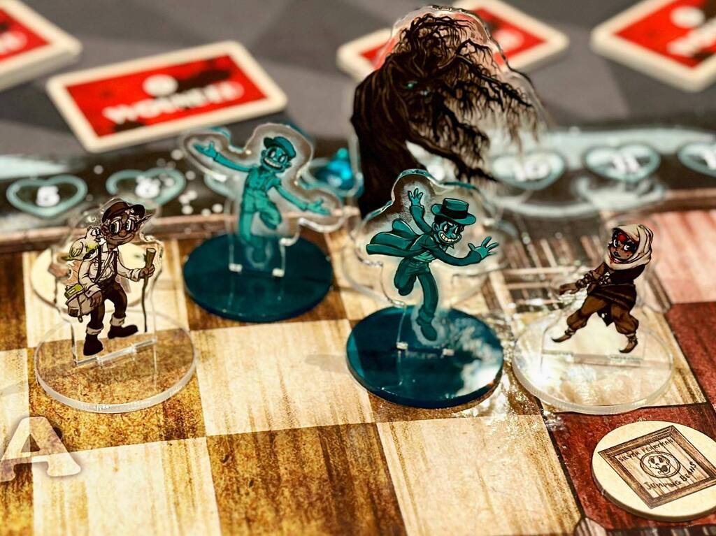 UndertheMeeplescope tweet media