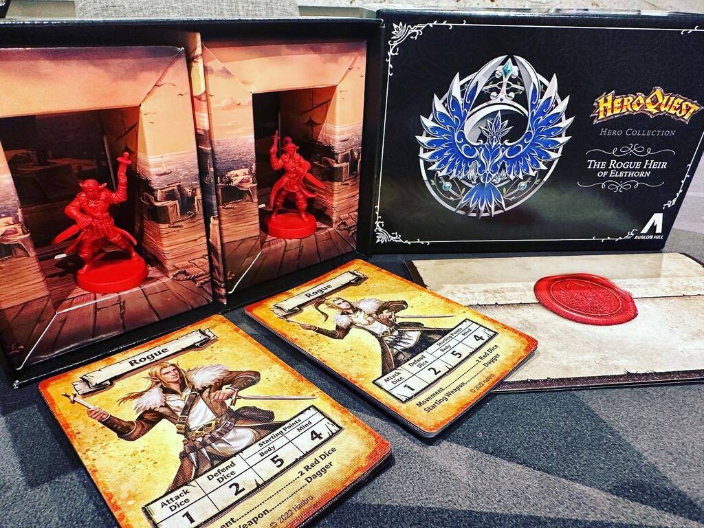 UndertheMeeplescope tweet media