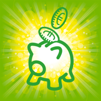 HilverZon tweet media