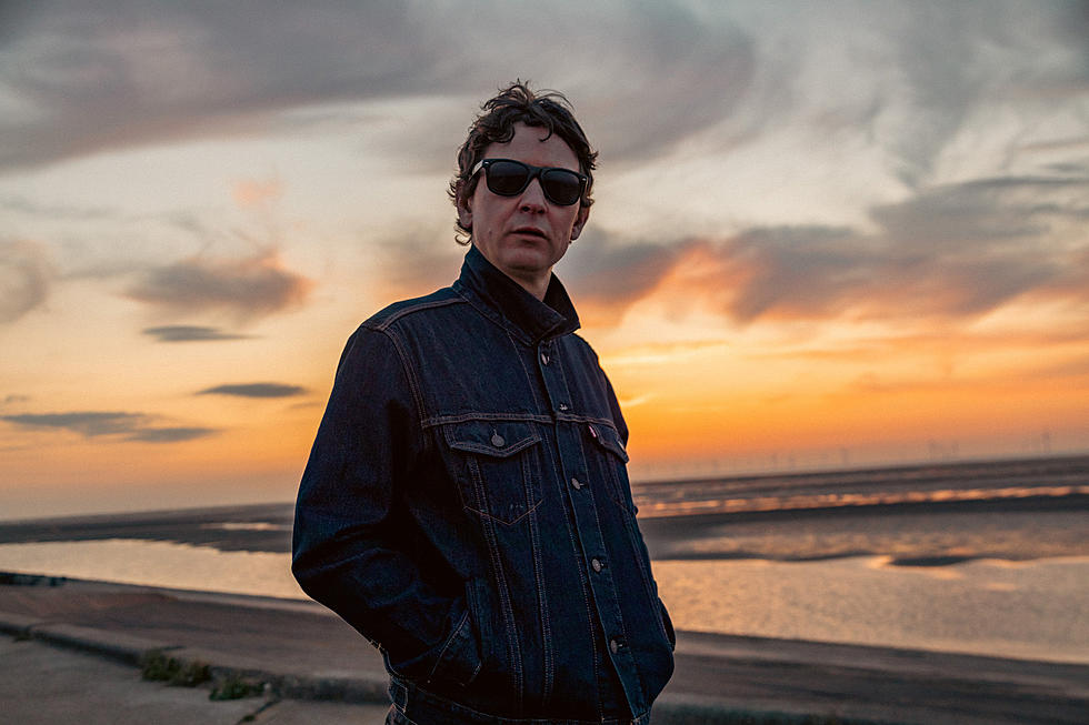 silverbandroom's tweet photo. #MarkPeters, missing link between #DavidGilmour #BrianEno & #TangerineDream is here next 08/04/23; bewitching ambient #AmyMayEllis returns 27/05/23 to moorland venue https://t.co/mjVFN58Bf4 where she opened for #HissGoldenMessenger #WillyMason #RyleyWalker #HoweGelb @talktopeters https://t.co/kIOBBrgWQq