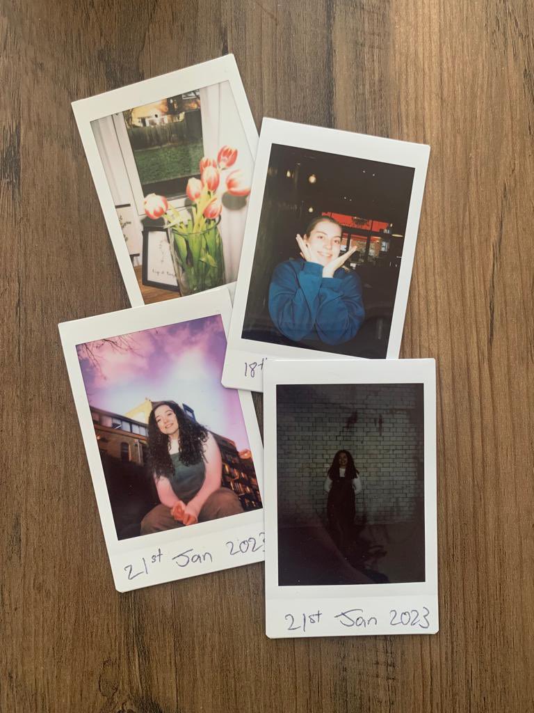 records_kin's tweet photo. Bea Stewart has been busy lately… something coming soon 👀 https://t.co/qTm0Kc4Tb3
