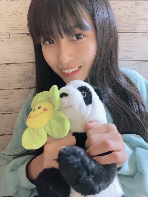 Twitterのコスプレ画像13