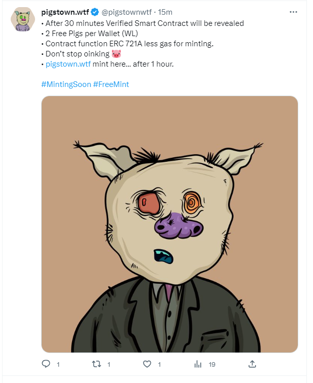 Acesss69's tweet photo. @pigstownwtf @tito_yebara @MarkHan30253922 @mojtaba9894 @TheCheetah_Gang @SalimBelho @Morteza44133305 @hic64534637 @DimitriusKo @ksteven102 @sevz_yzx @TuripeVictor @KarlPent yess! but which lastest post ? the pin or this? https://t.co/tFwRAB2JsV