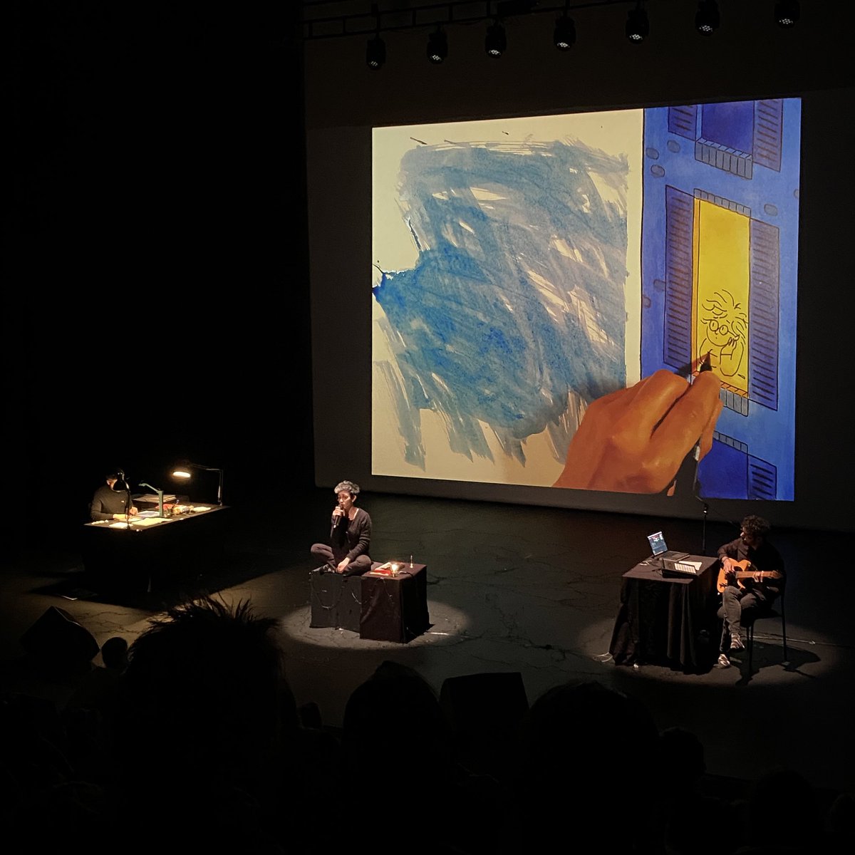 查人/开盒/查档/定位/社工库/快递美团流水开房记录个人信息 tweet media