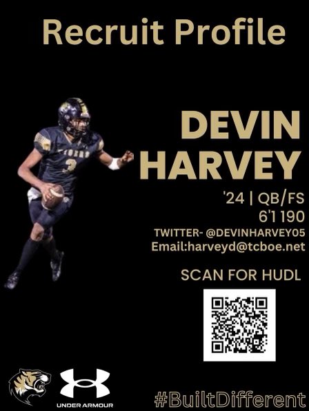 Adam Fossett tweet media