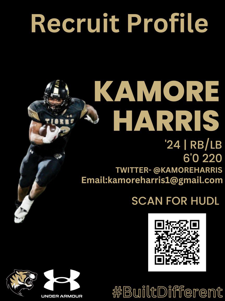 Adam Fossett tweet media