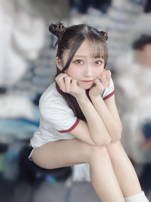 パ・K・パクチー