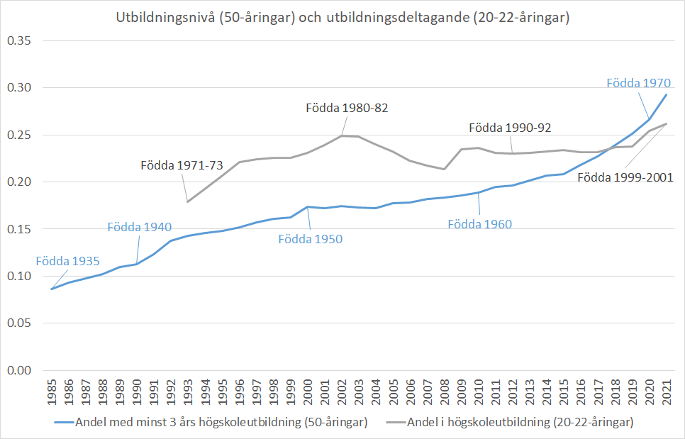 Jonas Vlachos tweet media