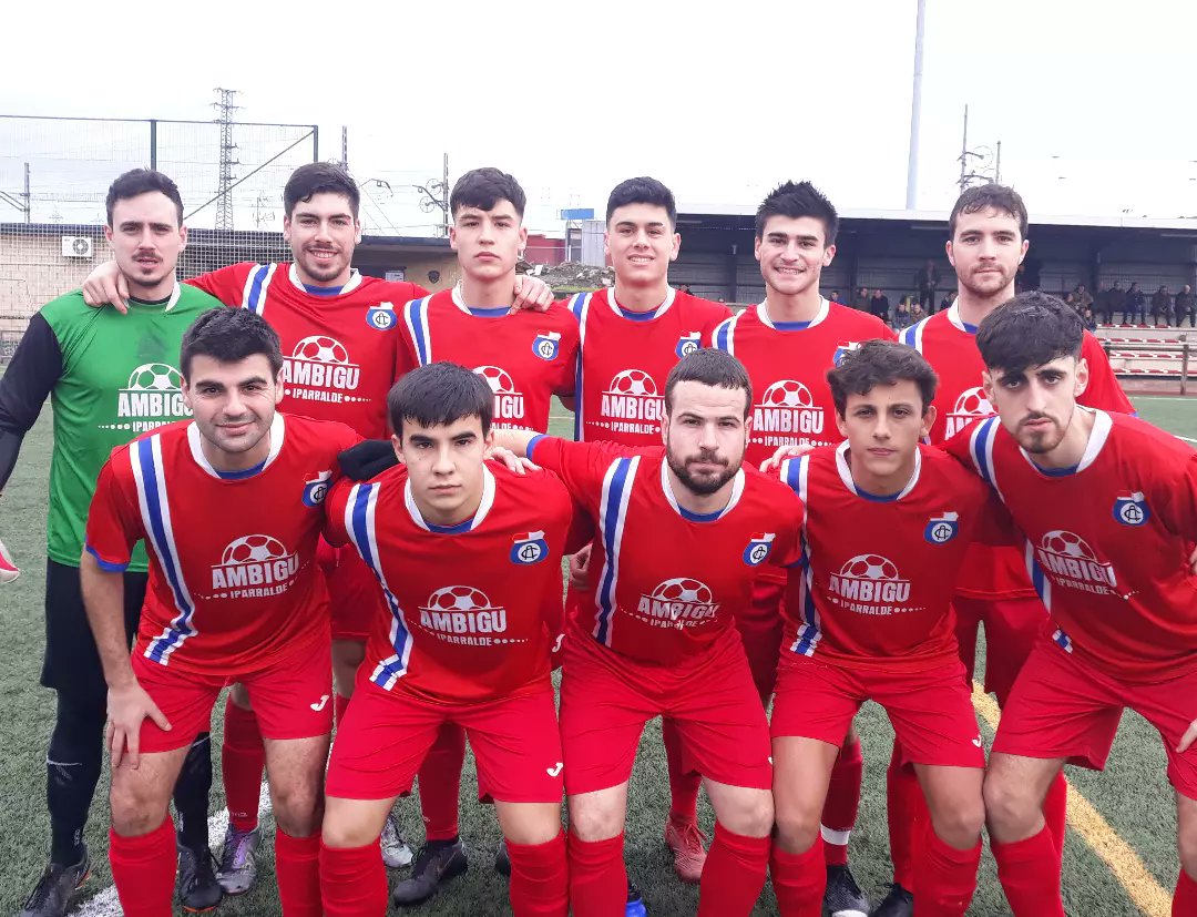 aceroColabeaga's tweet photo. 🆚️ @Zorrozafc 

👕Iñigo 👕Maik 👕Markel 👕Isasi 👕Asier 👕Santos 👕Orbe 👕Katxorro 👕Escudero 👕Maza 👕Xabi

#olabeaga #zorrotza #liga #segundaregional #bizkaia
#aupaAcero💪🇳🇴 https://t.co/tIvPZtdFIZ