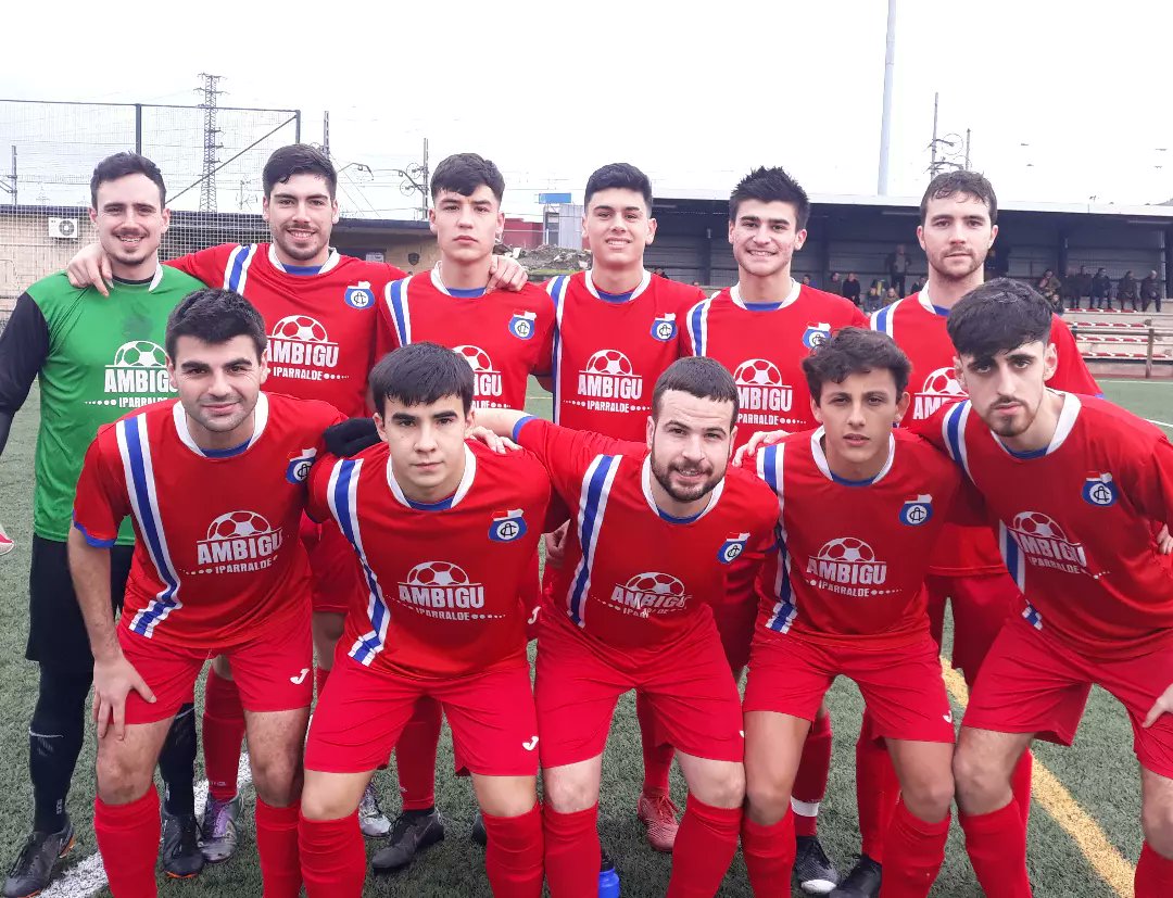 aceroColabeaga's tweet photo. 🆚️ @Zorrozafc 

👕Iñigo 👕Maik 👕Markel 👕Isasi 👕Asier 👕Santos 👕Orbe 👕Katxorro 👕Escudero 👕Maza 👕Xabi

#olabeaga #zorrotza #liga #segundaregional #bizkaia
#aupaAcero💪🇳🇴 https://t.co/tIvPZtdFIZ