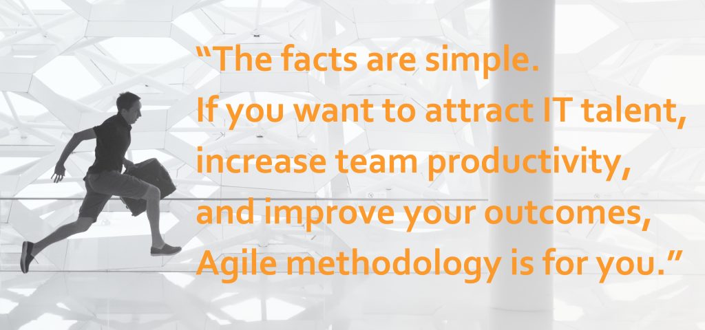 AgileDirective's tweet image. Agile Directive is for you.

#Software #Suggestion #Coding #Softwaredevelopers #techtrends #Technology #tech #newyear #developers #softwaredevelopment #IT #AgileDirective