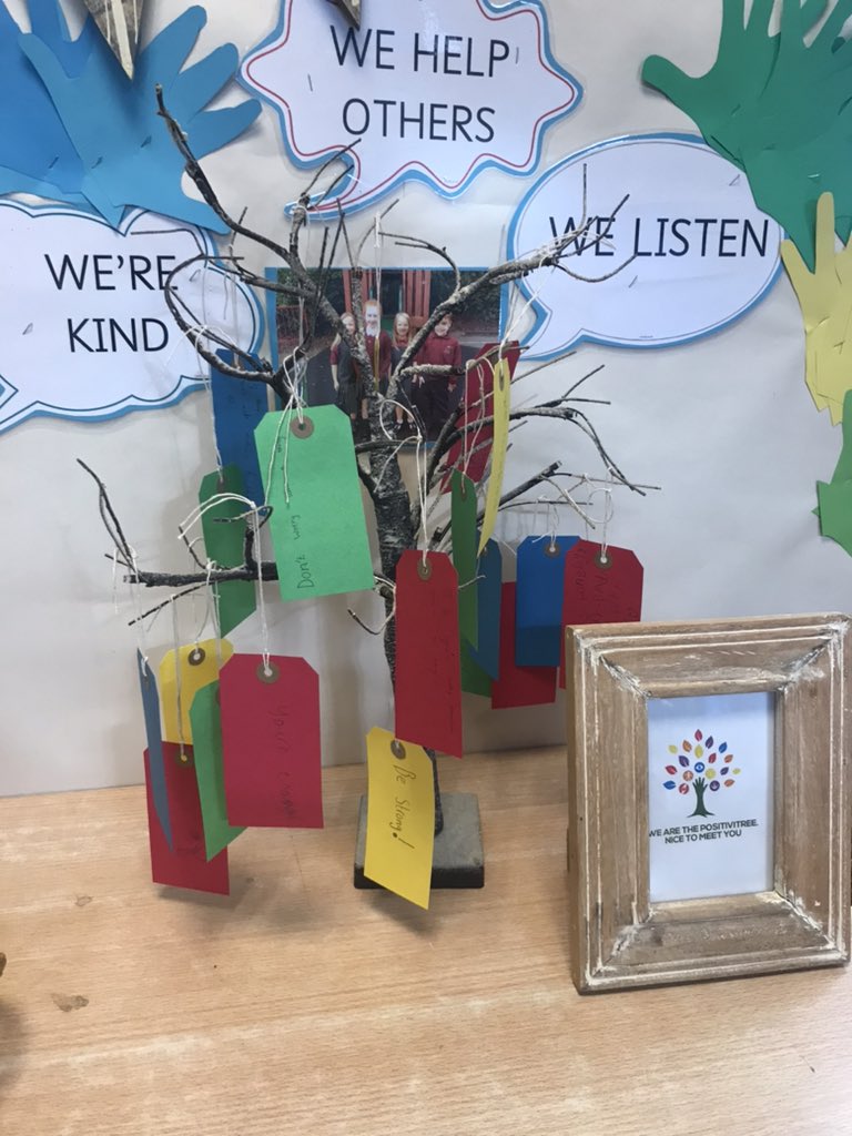 Arkwright Primary School tweet media