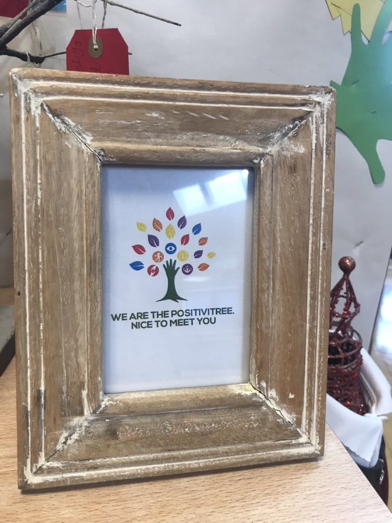 Arkwright Primary School tweet media