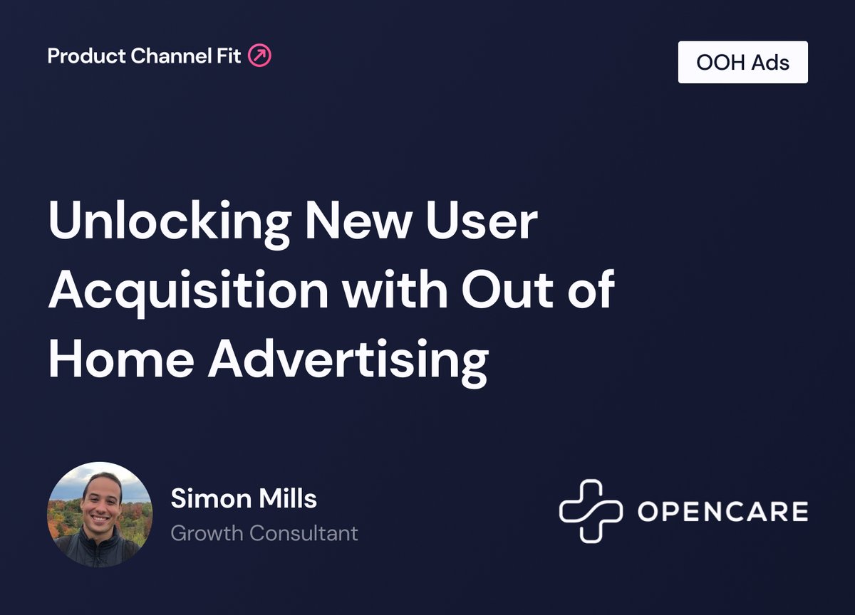 Colin James Belyea tweet media