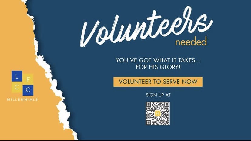 lfccmillennials's tweet photo. https://t.co/07YOafDEnC