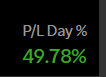Silverb_ceo's tweet image. #TSLA Held above 30 min open and made it back to 4h open- held above that as well. 

3-2-2  bullish rev on 3 hour.

15 turned the 30 minute. 

30 turned the 3hour. 

To where? Previous daily highs. 

Don't need a home run every day. 
#Compound

#LookLeft

#hn