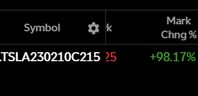 Silverb_ceo's tweet image. #TSLA Held above 30 min open and made it back to 4h open- held above that as well. 

3-2-2  bullish rev on 3 hour.

15 turned the 30 minute. 

30 turned the 3hour. 

To where? Previous daily highs. 

Don't need a home run every day. 
#Compound

#LookLeft

#hn
