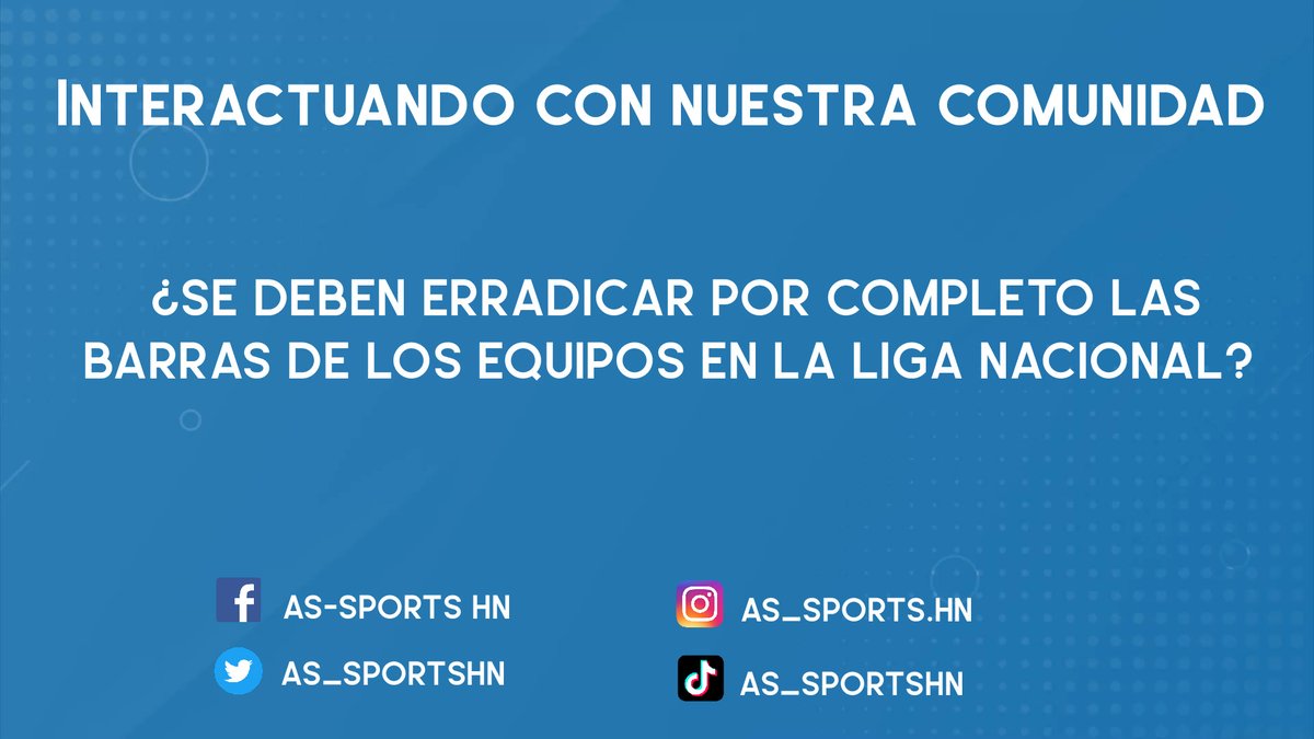 AS Sports tweet media