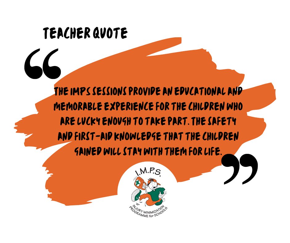 OxfordIMPS1's tweet photo. #safetyeducation #injuryprevention #firstaidinschools #CPRtraining https://t.co/En3OuJpbj9