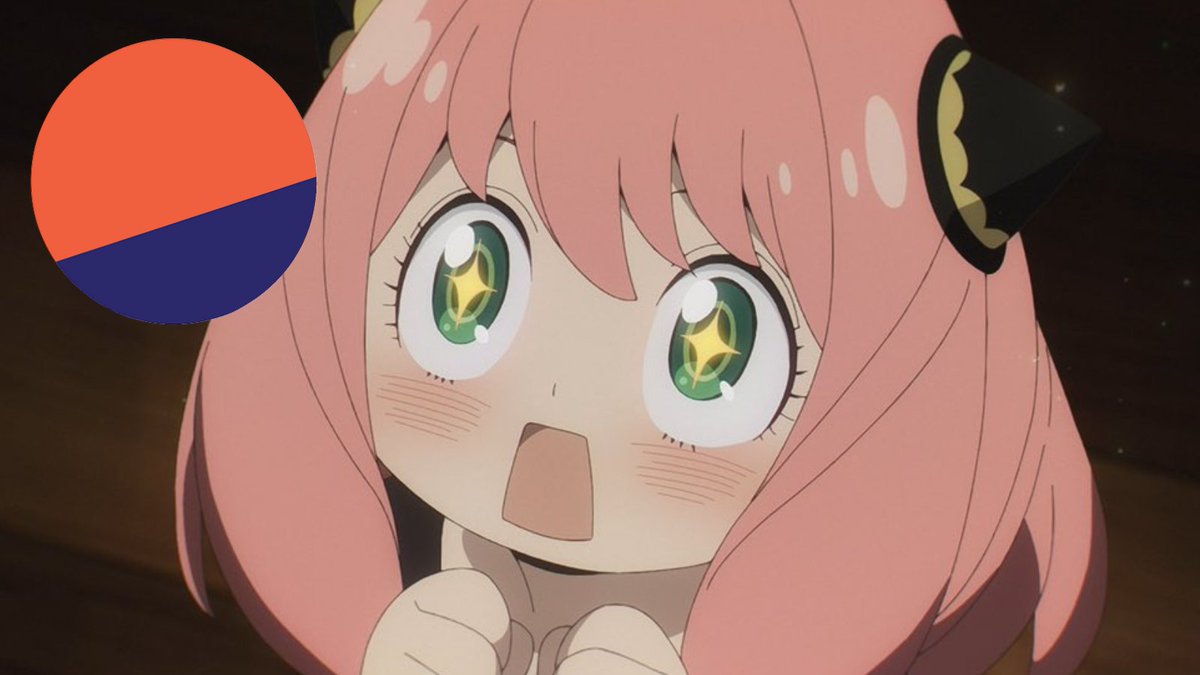 Defi_Mochi tweet media