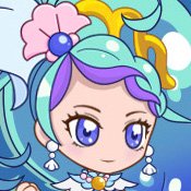 Pretty Cure App ENG Blog (@precureappeng) / Posts / X