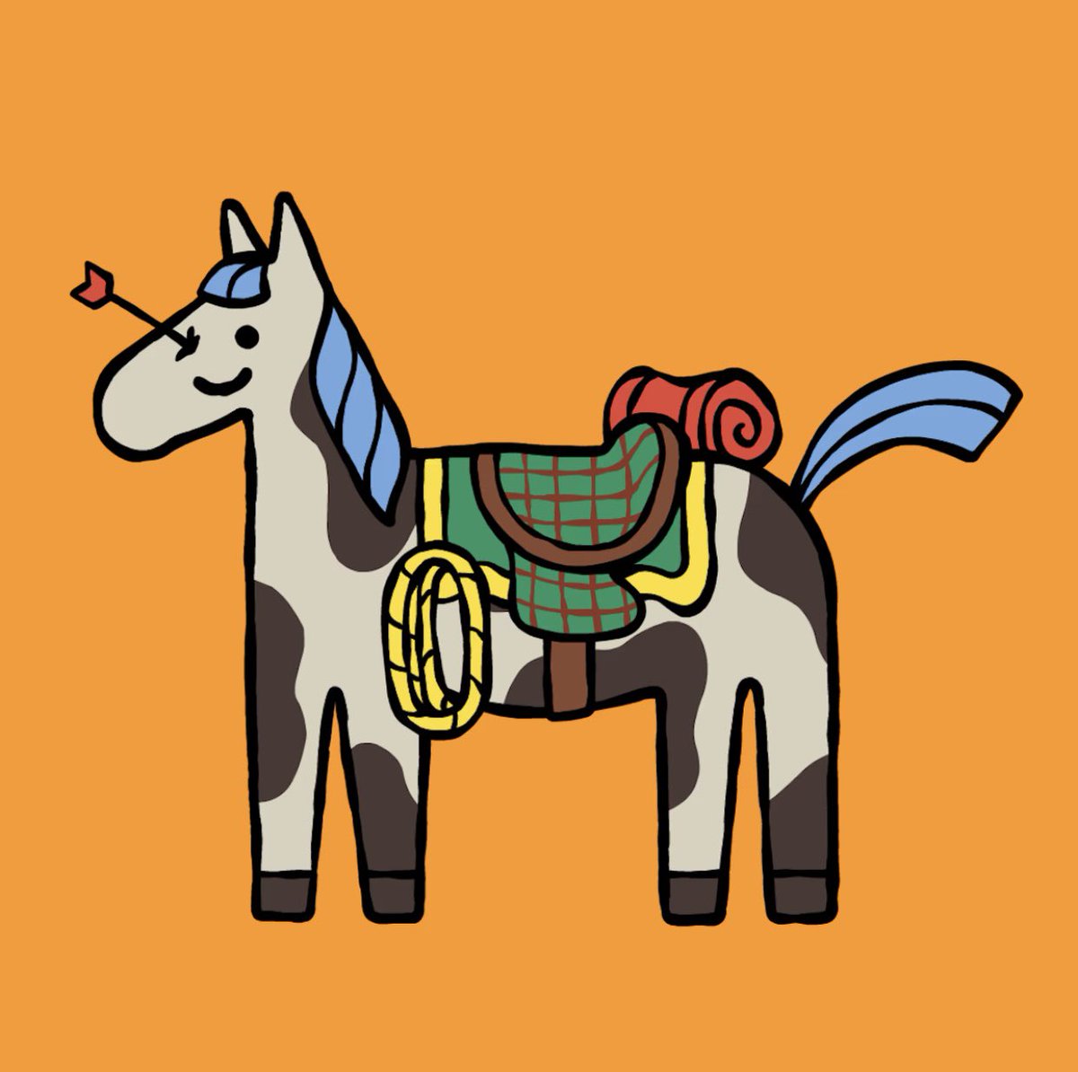 Broccoli tweet media