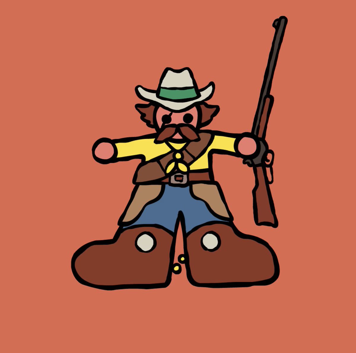 Broccoli tweet media