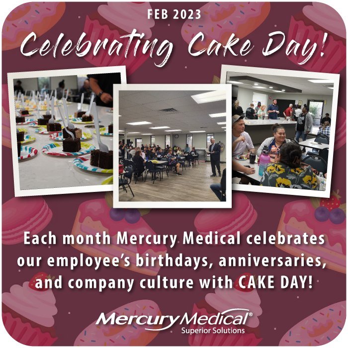 Mercury Medical (@medicalmercury) on Twitter photo 