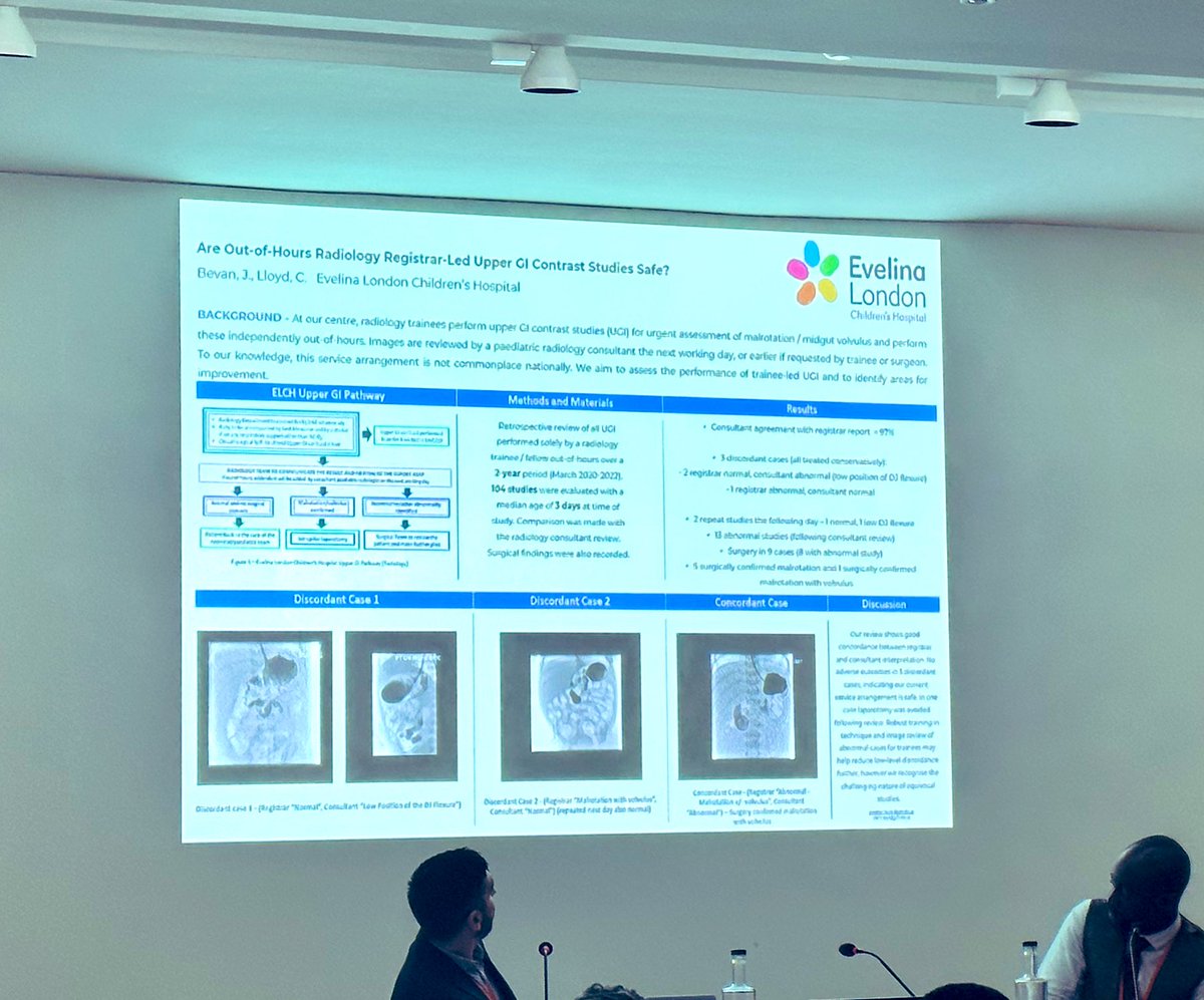 Hemanshoo Thakkar (@hemanshoo14) on Twitter photo Great presentations from <a href="/NVallant/">Natalie Vallant</a>, Kareem Omar and Muhammad Aftab today at #23BAPSBSPR <a href="/EvelinaLondon/">Evelina London</a> <a href="/KingsCollegeLon/">King's College London</a> <a href="/BAPS1953/">BAPS</a> - well done! Great presentations from <a href="/NVallant/">Natalie Vallant</a>, Kareem Omar and Muhammad Aftab today at #23BAPSBSPR <a href="/EvelinaLondon/">Evelina London</a> <a href="/KingsCollegeLon/">King's College London</a> <a href="/BAPS1953/">BAPS</a> - well done!