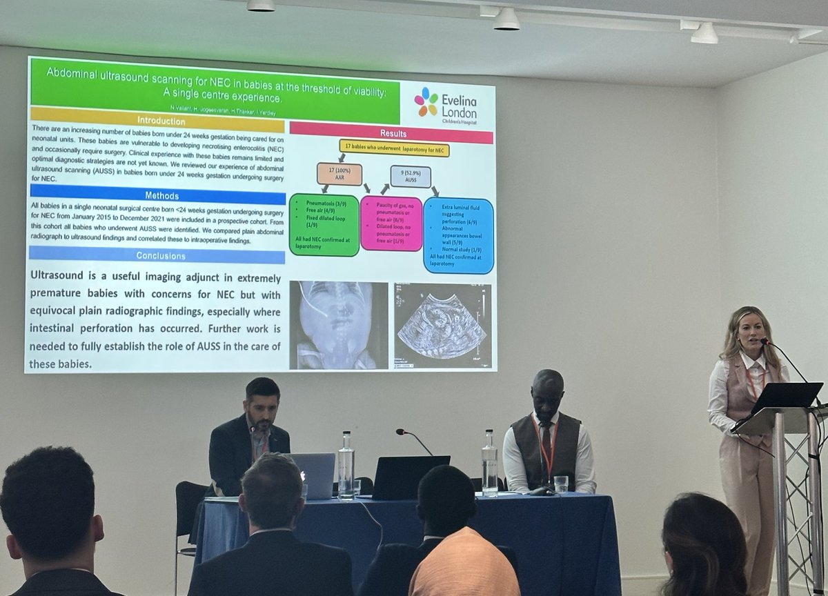 Hemanshoo Thakkar tweet media