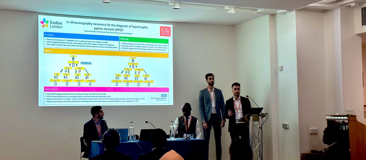 Hemanshoo Thakkar tweet media