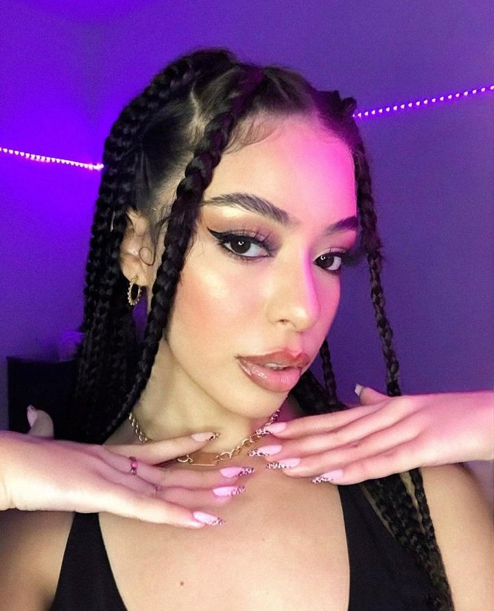 anonimoinput's tweet image. radioactive stuff ☢