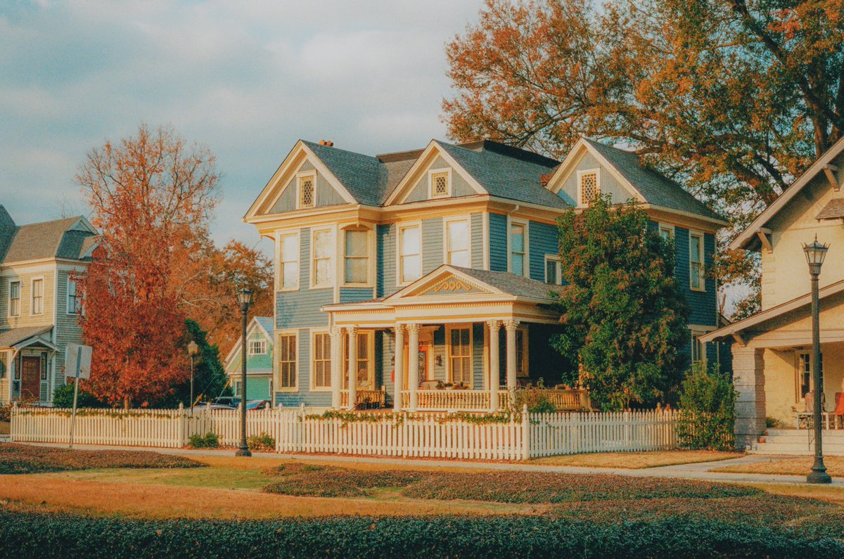 Kelsey Smith 💛🎞️ tweet media