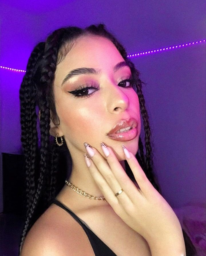 anonimoinput's tweet image. radioactive stuff ☢