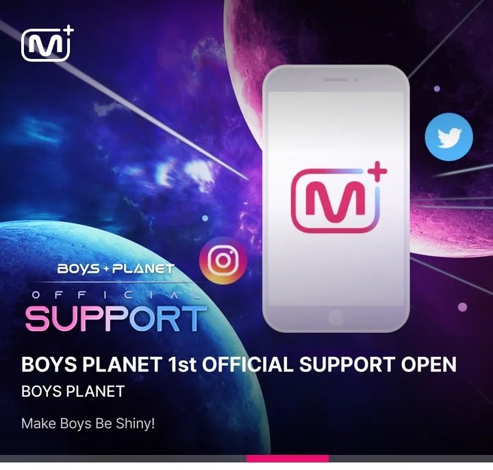 iHEAV33N's tweet photo. Don't forget to support krystian nanjun here too 🙆💗

#KRYSTIAN #BOYSPLANET #크리스티안 #보이즈플래닛 #KrystianWang #WangNanjun #王南钧 https://t.co/qJv1onaQ3A