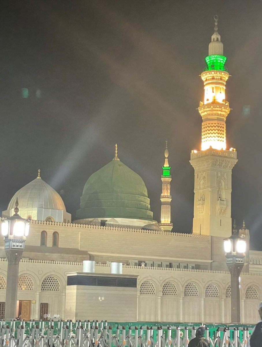 ﷴﷺﷴﷺﷴﷺﷴﷺﷴﷺﷴﷺﷴﷺﷴﷺﷴﷺﷴﷺﷴﷺﷴﷺﷴﷺﷴﷺﷴﷺﷴﷺﷴﷺﷴﷺﷴﷺﷴﷺﷴﷺﷴﷺﷴﷺﷴﷺﷴﷺﷴﷺﷴﷺﷴﷺﷴﷺﷴﷺﷴﷺﷴﷺﷴﷺﷴﷺﷴﷺﷴﷺﷴﷺﷴﷺﷴﷺﷴﷺﷴﷺﷴﷺﷴﷺﷴﷺﷴﷺﷴﷺﷴﷺﷴﷺﷴﷺﷴﷺﷴﷺﷴﷺﷴﷺﷴﷺﷴﷺﷴﷺﷴﷺﷴﷺﷴﷺﷴﷺﷴﷺﷴ💚🕋