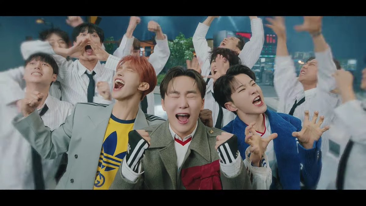 dokyannie's tweet photo. ang gugulo niyo talaga 😹 #호시 #도겸 #승관
#BSS #BSS_Fighting #BSS_COMEBACK #BSS_Fighting_Teaser2 https://t.co/ZkD43jQo46
