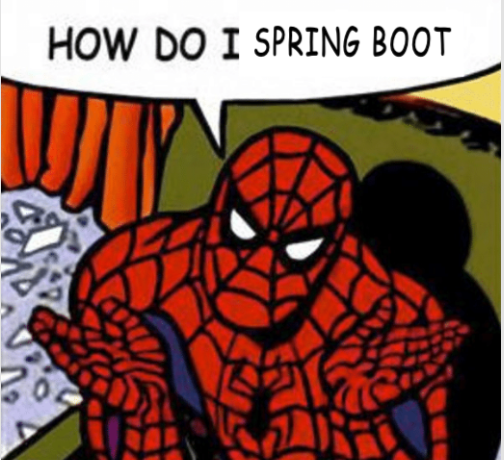 David Wickes (@dave@dev.null) tweet media