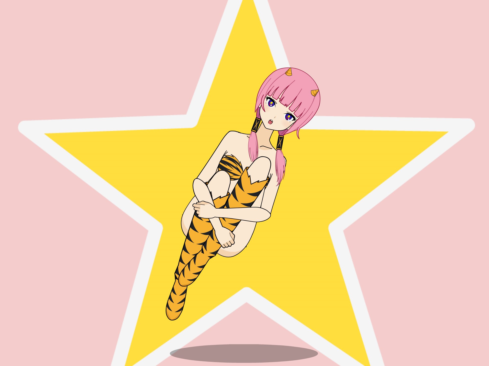 ゆきんこ (yukinko_kisekae@) / X
