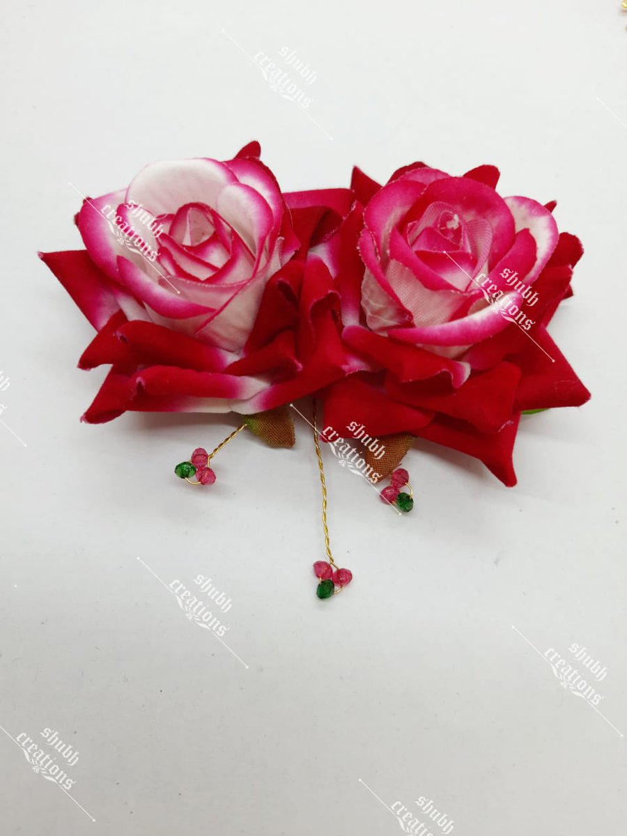 ShubhCreations2's tweet photo. Comb pins... https://t.co/r0HhWu2XLh