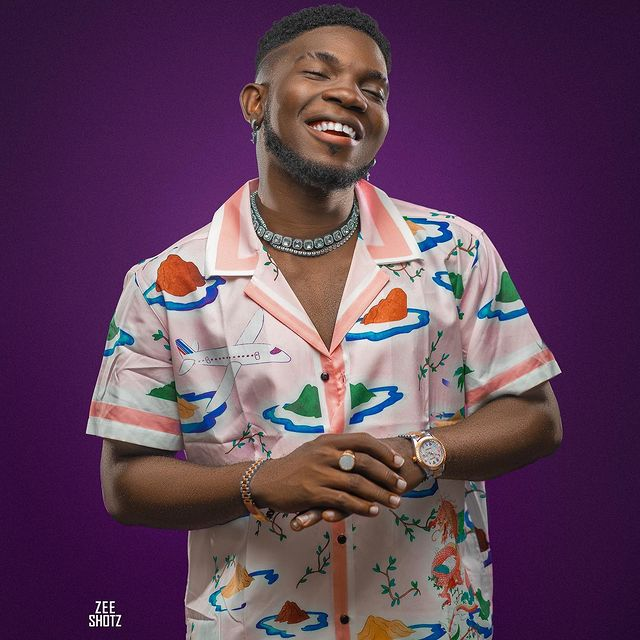 Luv FM 99.5 tweet media