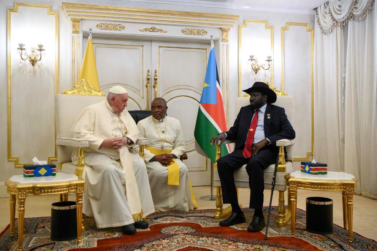 vaticannews_pt tweet picture