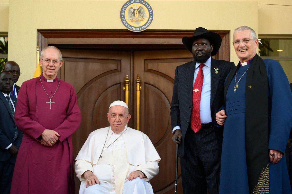 vaticannews_pt tweet picture