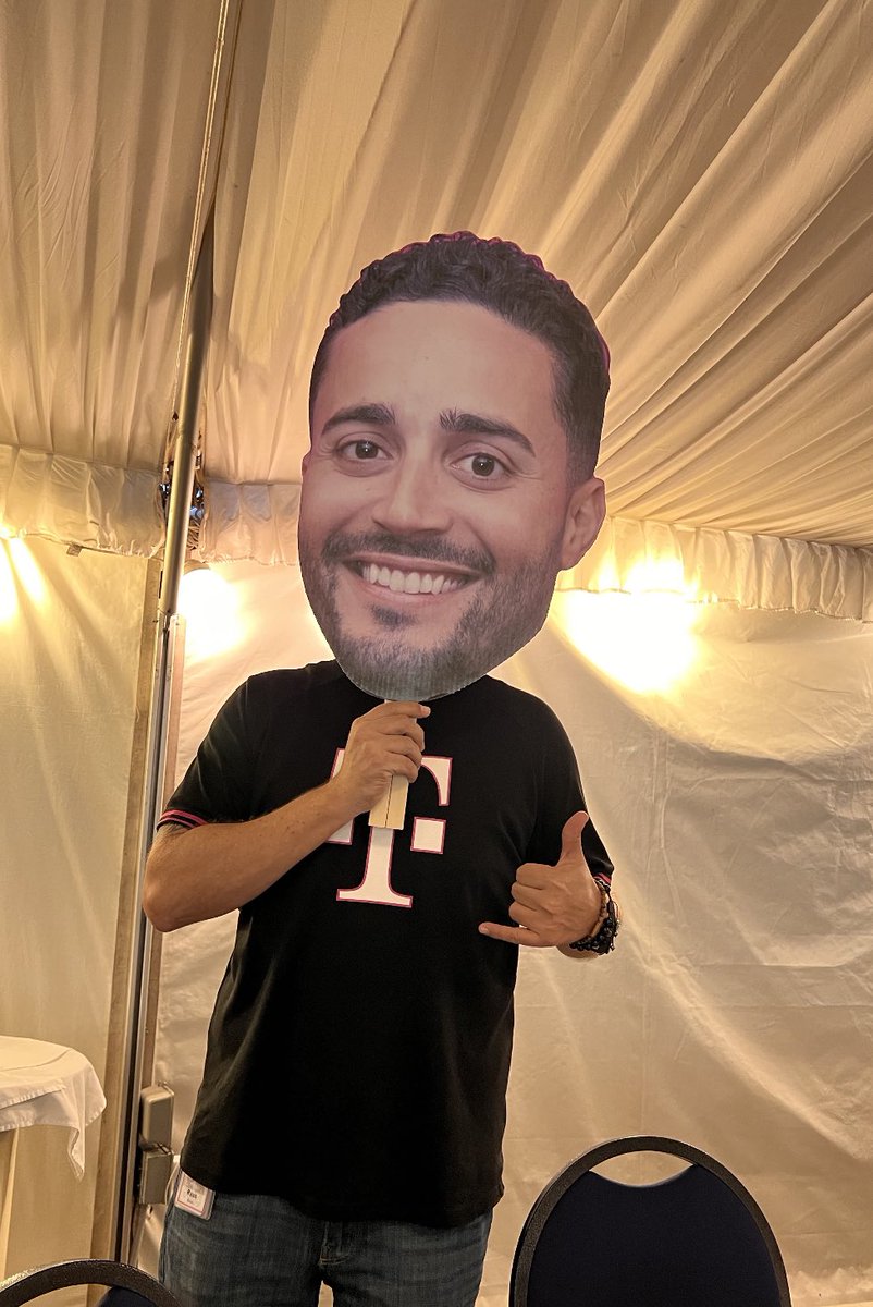 Wishing a very Happy Birthday to <a href="/ARod_013/">Andrés R.</a> thank you for being you! 🎂